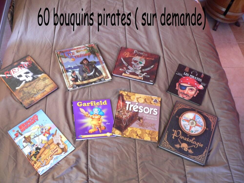 L'Oasis Du Pirate Bed & Breakfast Lévis Екстериор снимка