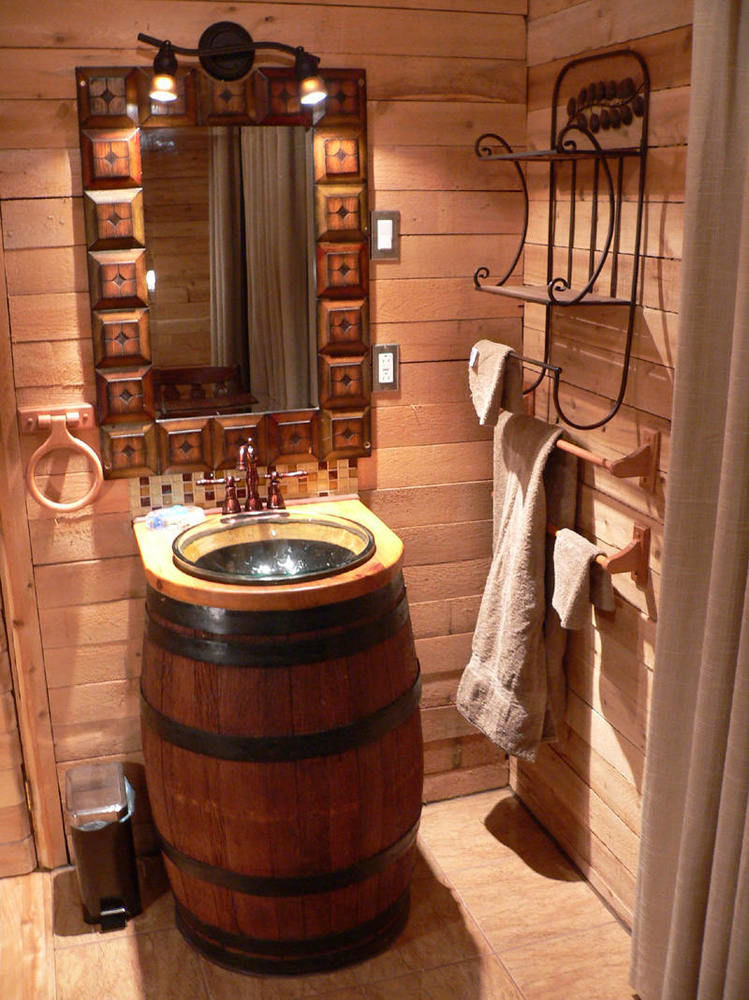 L'Oasis Du Pirate Bed & Breakfast Lévis Екстериор снимка