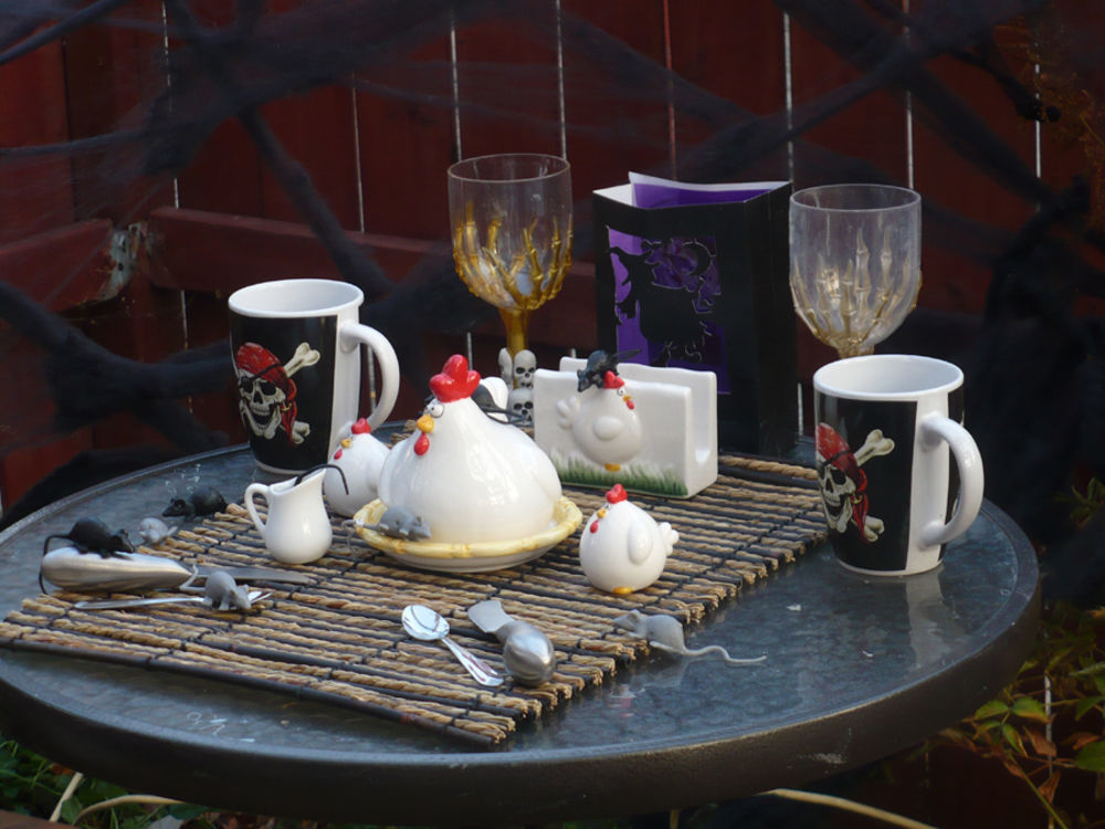 L'Oasis Du Pirate Bed & Breakfast Lévis Екстериор снимка